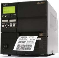 Принтер этикеток SATO GL408e (203 dpi), WWGL08002
