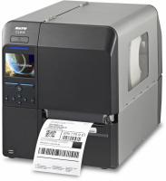 Принтер этикеток SATO CL4NX, 203 dpi WWCL00060EU