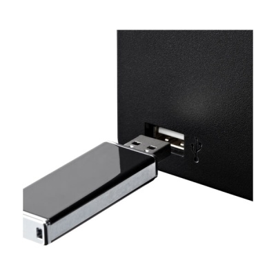 Принтер этикеток SATO CL4NX RFID, 203 dpi with UHF RFID and RTC + EU power cable WWCL06060EU